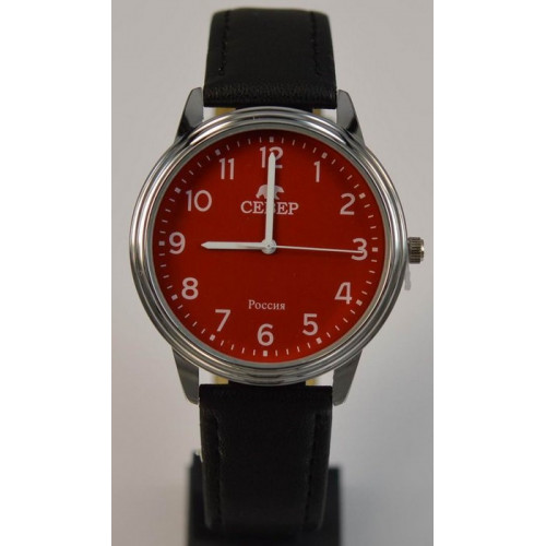 Север X2035-106S №0007